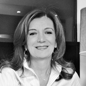 Cristina Salomão - Revista InterArq | Arquitetura, Decoração, Design, Paisagismo e Lifestyle