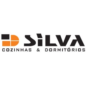DSilva Cozinhas e Dormitórios - Revista InterArq | Arquitetura, Decoração, Design, Paisagismo e Lifestyle