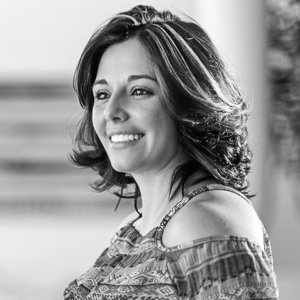 Daniela Inês - Revista InterArq | Arquitetura, Decoração, Design, Paisagismo e Lifestyle