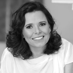 Daniela Ramos - Revista InterArq | Arquitetura, Decoração, Design, Paisagismo e Lifestyle