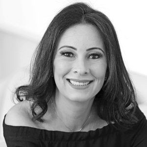 Daniele Resck Messina - Revista InterArq | Arquitetura, Decoração, Design, Paisagismo e Lifestyle