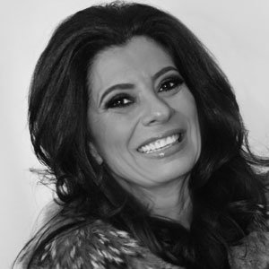 Daniella Zancaner - Revista InterArq | Arquitetura, Decoração, Design, Paisagismo e Lifestyle