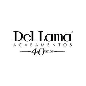Del Lama Acabamentos - Revista InterArq | Arquitetura, Decoração, Design, Paisagismo e Lifestyle