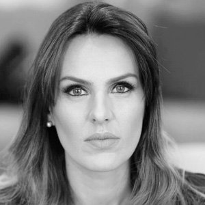 Denise Rola - Revista InterArq | Arquitetura, Decoração, Design, Paisagismo e Lifestyle