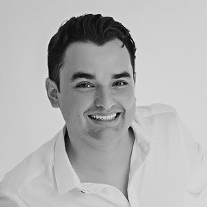 Diego Segura - Revista InterArq | Arquitetura, Decoração, Design, Paisagismo e Lifestyle