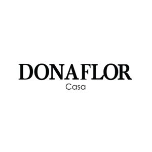 DonaFlor Casa - Revista InterArq | Arquitetura, Decoração, Design, Paisagismo e Lifestyle