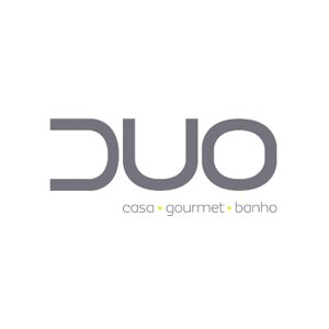 Duo Casa Gourmet Banho - Revista InterArq | Arquitetura, Decoração, Design, Paisagismo e Lifestyle