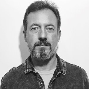 Emil Bierthen - Revista InterArq | Arquitetura, Decoração, Design, Paisagismo e Lifestyle