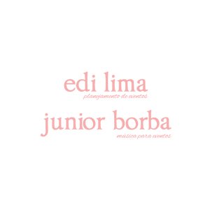 Junior Borba Música para Eventos - Revista InterArq | Arquitetura, Decoração, Design, Paisagismo e Lifestyle