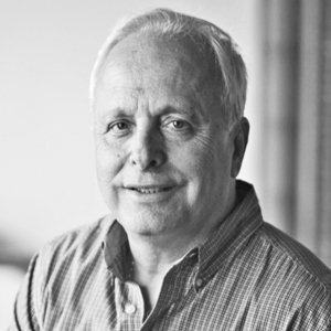 Eduardo Bevilacqua - Revista InterArq | Arquitetura, Decoração, Design, Paisagismo e Lifestyle