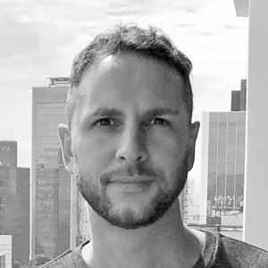 Eduardo F. Correia - Revista InterArq | Arquitetura, Decoração, Design, Paisagismo e Lifestyle