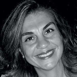 Edymara Fernandes - Revista InterArq | Arquitetura, Decoração, Design, Paisagismo e Lifestyle