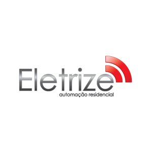Eletrize Automação Residencial - Revista InterArq | Arquitetura, Decoração, Design, Paisagismo e Lifestyle