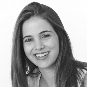 Elisa Vasconcelos - Revista InterArq | Arquitetura, Decoração, Design, Paisagismo e Lifestyle