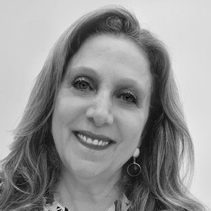 Elizete Cannizza - Revista InterArq | Arquitetura, Decoração, Design, Paisagismo e Lifestyle