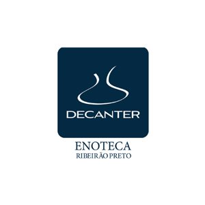 Decanter Enoteca - Revista InterArq | Arquitetura, Decoração, Design, Paisagismo e Lifestyle