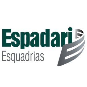 Espadari Esquadrias - Revista InterArq | Arquitetura, Decoração, Design, Paisagismo e Lifestyle