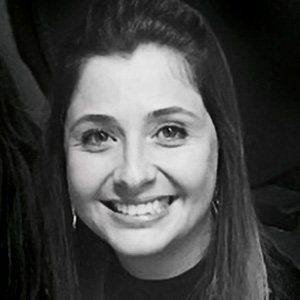 Fabiana Munhoz - Revista InterArq | Arquitetura, Decoração, Design, Paisagismo e Lifestyle