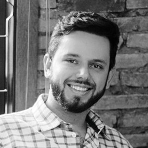 Felipe Zevoli Arquitetura - Revista InterArq | Arquitetura, Decoração, Design, Paisagismo e Lifestyle