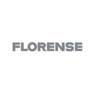 Florense Ribeirão Preto - Revista InterArq | Arquitetura, Decoração, Design, Paisagismo e Lifestyle
