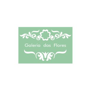 Galeria das Flores - Revista InterArq | Arquitetura, Decoração, Design, Paisagismo e Lifestyle