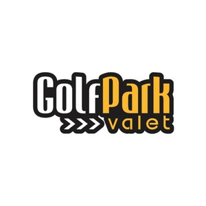 Golf Park Valet - Revista InterArq | Arquitetura, Decoração, Design, Paisagismo e Lifestyle