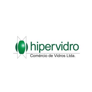 Hipervidro - Revista InterArq | Arquitetura, Decoração, Design, Paisagismo e Lifestyle
