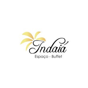 Indaiá Espaço Buffet - Revista InterArq | Arquitetura, Decoração, Design, Paisagismo e Lifestyle