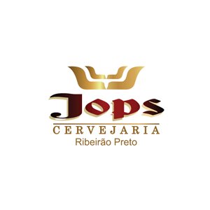 Jops Cervejaria - Revista InterArq | Arquitetura, Decoração, Design, Paisagismo e Lifestyle