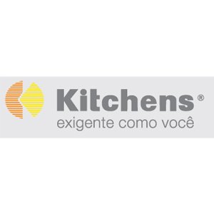 Kitchens Ribeirão Preto - Revista InterArq | Arquitetura, Decoração, Design, Paisagismo e Lifestyle