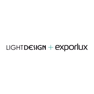 LightDesign + Exporlux S.J. Rio Preto - Revista InterArq | Arquitetura, Decoração, Design, Paisagismo e Lifestyle