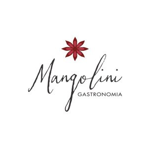 Mangolini Gastronomia - Revista InterArq | Arquitetura, Decoração, Design, Paisagismo e Lifestyle