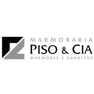 Marmoraria Piso & Cia - Revista InterArq | Arquitetura, Decoração, Design, Paisagismo e Lifestyle