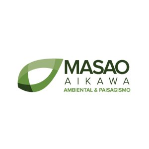 Masao Aikawa Ambiental & Paisagismo - Revista InterArq | Arquitetura, Decoração, Design, Paisagismo e Lifestyle
