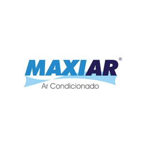 Maxiar Ar Condicionado - Revista InterArq | Arquitetura, Decoração, Design, Paisagismo e Lifestyle