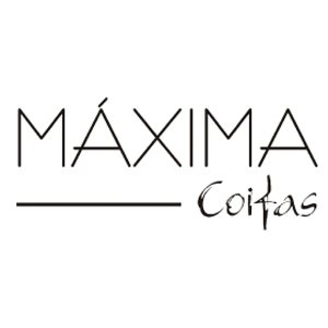 Máxima Coifas - Revista InterArq | Arquitetura, Decoração, Design, Paisagismo e Lifestyle
