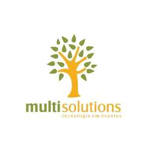 Multisolutions - Revista InterArq | Arquitetura, Decoração, Design, Paisagismo e Lifestyle
