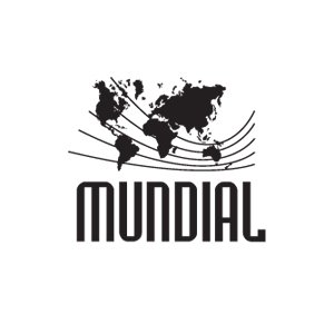 Mundial Pedras e Telhas - Revista InterArq | Arquitetura, Decoração, Design, Paisagismo e Lifestyle