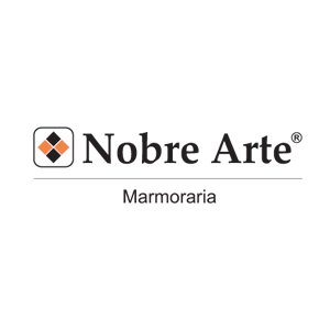 Nobre Arte Marmoraria - Revista InterArq | Arquitetura, Decoração, Design, Paisagismo e Lifestyle