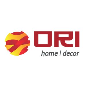 Ori Home Decor - Revista InterArq | Arquitetura, Decoração, Design, Paisagismo e Lifestyle