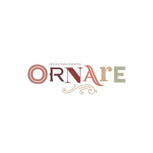 Ornare Eventos - Revista InterArq | Arquitetura, Decoração, Design, Paisagismo e Lifestyle