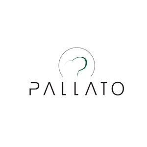 Pallato - Revista InterArq | Arquitetura, Decoração, Design, Paisagismo e Lifestyle