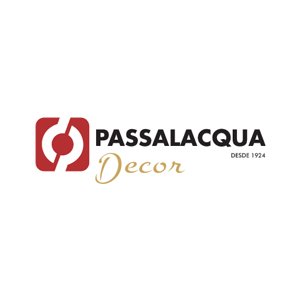 Passalacqua Decor - Revista InterArq | Arquitetura, Decoração, Design, Paisagismo e Lifestyle