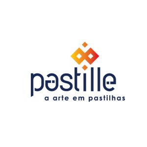 Pastille - Revista InterArq | Arquitetura, Decoração, Design, Paisagismo e Lifestyle