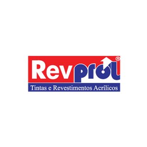 Revprol - Revista InterArq | Arquitetura, Decoração, Design, Paisagismo e Lifestyle