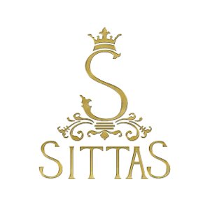 Sittas - Revista InterArq | Arquitetura, Decoração, Design, Paisagismo e Lifestyle