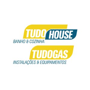 Tudo House - Revista InterArq | Arquitetura, Decoração, Design, Paisagismo e Lifestyle