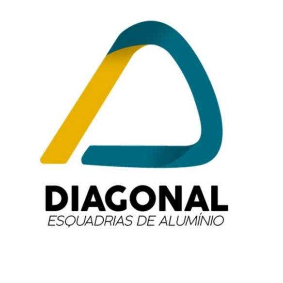 Diagonal Esquadrias de Alumínio - Revista InterArq | Arquitetura, Decoração, Design, Paisagismo e Lifestyle