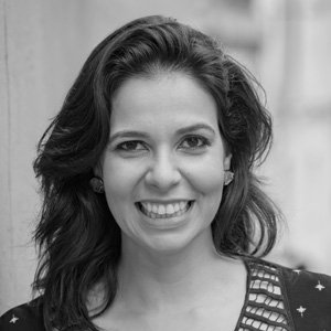 Aline Carareto - Revista InterArq | Arquitetura, Decoração, Design, Paisagismo e Lifestyle