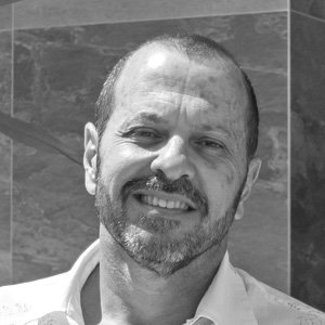 Élder Salim Alonso - Revista InterArq | Arquitetura, Decoração, Design, Paisagismo e Lifestyle